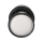 ExtraLink Filtr HEPA do odkurzacza Dreame T10 T20 T30 - 1490774 - zdjęcie 3